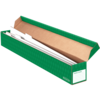 Bankers Box® Trimmer Storage Boxes__33805 with Dividers.png